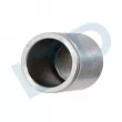 Piston, étrier de frein LTD LTD-205 - Visuel 2