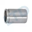 Piston, étrier de frein LTD LTD-205 - Visuel 3