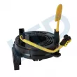 Ressort tournant, Airbag LTD LTD-20817718 - Visuel 1