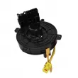 Ressort tournant, Airbag LTD LTD-20817718 - Visuel 2