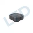 Bouchon, réservoir de liquide de refroidissement LTD LTD-2105010715 - Visuel 1