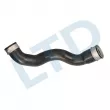 Gaine de suralimentation LTD LTD-2115281882 - Visuel 1
