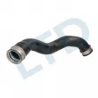 Gaine de suralimentation LTD LTD-2115281882 - Visuel 2