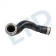 Gaine de suralimentation LTD LTD-2115281882 - Visuel 3