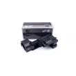 Porte gobelet LTD LTD-2116800014 - Visuel 1