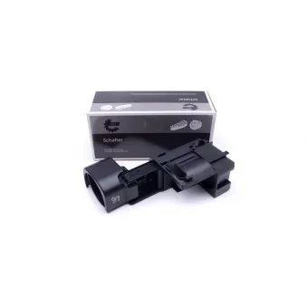 Porte gobelet LTD LTD-2116800014