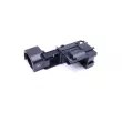 Porte gobelet LTD LTD-2116800014 - Visuel 2