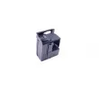 Porte gobelet LTD LTD-2116800014 - Visuel 3