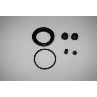 Kit de réparation, étrier de frein LTD LTD-216