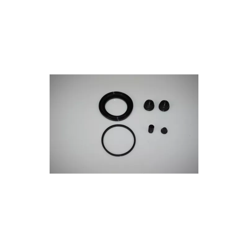 Kit de réparation, étrier de frein LTD LTD-216