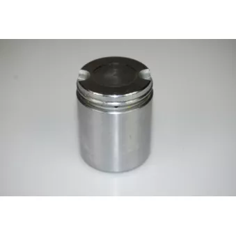 Piston, étrier de frein LTD LTD-232