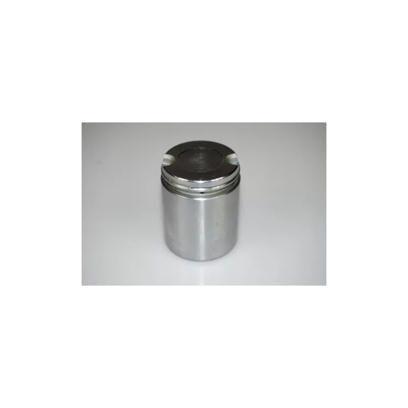 Piston, étrier de frein LTD LTD-232