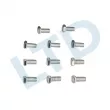 Catalyseur LTD LTD-2505128041 - Visuel 3
