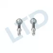 Précatalyseur LTD LTD-2505133060 - Visuel 2