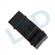 Interrupteur, lève-vitre avant gauche LTD LTD-25401AX600 - Visuel 1