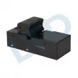 Interrupteur, lève-vitre avant gauche LTD LTD-25401AX600 - Visuel 2