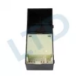 Interrupteur, lève-vitre avant gauche LTD LTD-25401AX600 - Visuel 3
