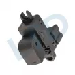 Interrupteur, lève-vitre arrière LTD LTD-25411EA00A - Visuel 1