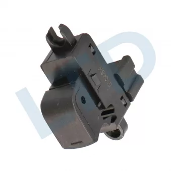 Interrupteur, lève-vitre arrière LTD LTD-25411EA00A