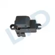 Interrupteur, lève-vitre arrière LTD LTD-25411EA00A - Visuel 3
