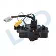 Ressort tournant, Airbag LTD LTD-255672223R - Visuel 1