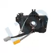Ressort tournant, Airbag LTD LTD-255672223R - Visuel 2