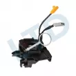 Ressort tournant, Airbag LTD LTD-255672223R - Visuel 3