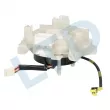 Ressort tournant, Airbag LTD LTD-255678H701 - Visuel 1
