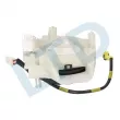 Ressort tournant, Airbag LTD LTD-255678H701 - Visuel 2
