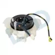 Ressort tournant, Airbag LTD LTD-255678H701 - Visuel 3