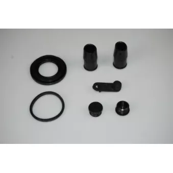 Kit de réparation, étrier de frein LTD LTD-258