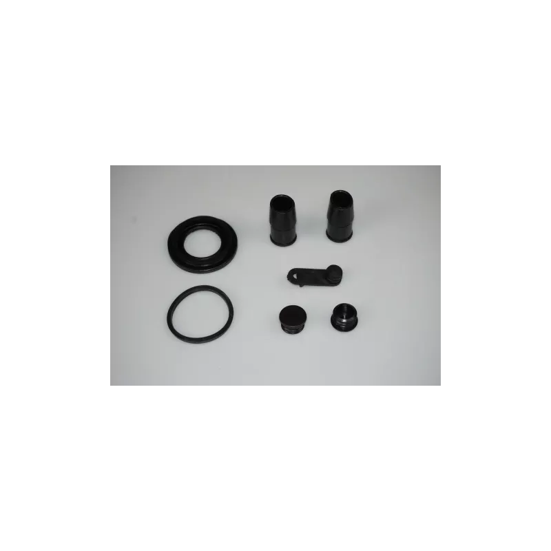Kit de réparation, étrier de frein LTD LTD-258