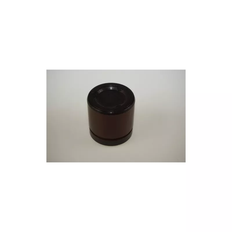 Piston, étrier de frein LTD LTD-299