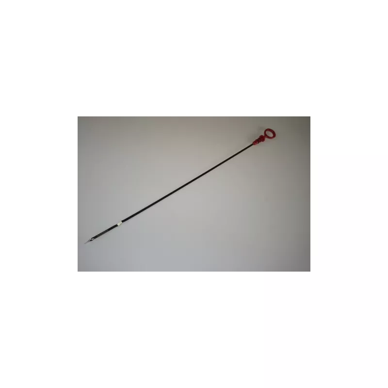 Jauge de niveau d'huile LTD LTD-30731177