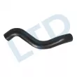 Gaine de suralimentation LTD LTD-31274682 - Visuel 1