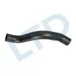 Gaine de suralimentation LTD LTD-31274682 - Visuel 2
