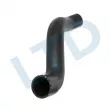 Gaine de suralimentation LTD LTD-31274682 - Visuel 3