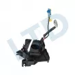 Ressort tournant, Airbag LTD LTD-34446405 - Visuel 1