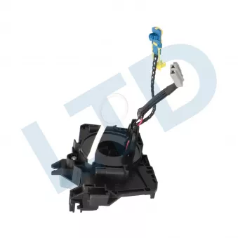 Ressort tournant, Airbag LTD LTD-34446405