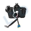 Ressort tournant, Airbag LTD LTD-34446405 - Visuel 2