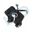 Ressort tournant, Airbag LTD LTD-34446405 - Visuel 3