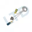 Ressort tournant d'airbag LTD LTD-34572475 - Visuel 1