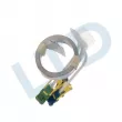 Ressort tournant d'airbag LTD LTD-34572475 - Visuel 2