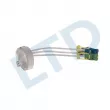 Ressort tournant d'airbag LTD LTD-34572475 - Visuel 3