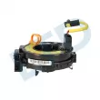 Ressort tournant, Airbag LTD LTD-3748062JA0 - Visuel 1