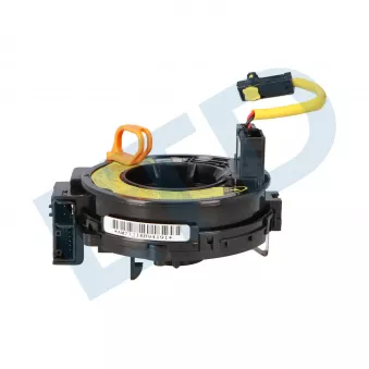 Ressort tournant, Airbag LTD LTD-3748062JA0