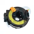Ressort tournant, Airbag LTD LTD-3748062JA0 - Visuel 2