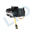 Ressort tournant, Airbag LTD LTD-3748062JA0 - Visuel 3