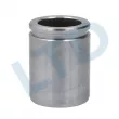 Piston, étrier de frein LTD LTD-376 - Visuel 1
