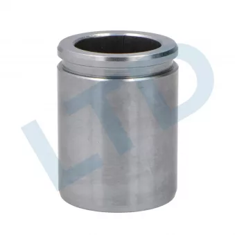 Piston, étrier de frein LTD LTD-376
